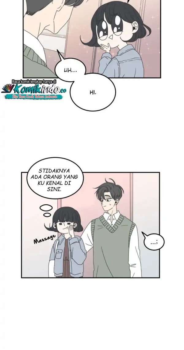 Panel 4