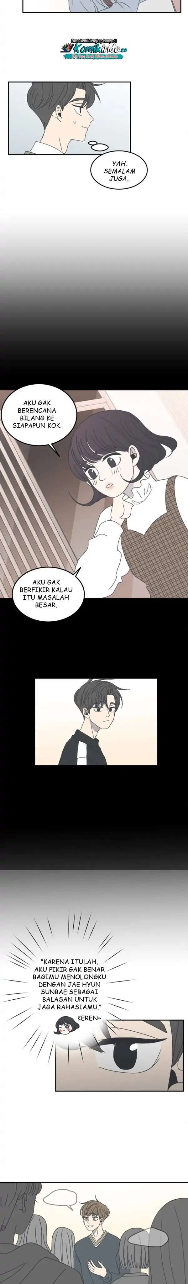 Panel 14