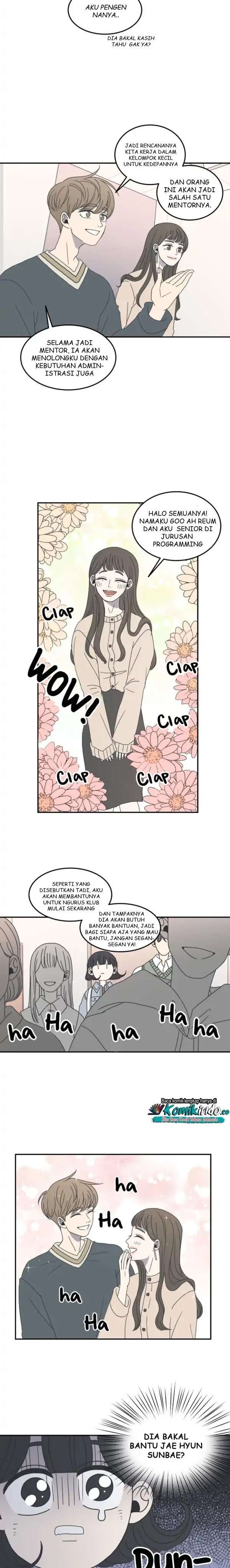 Panel 7