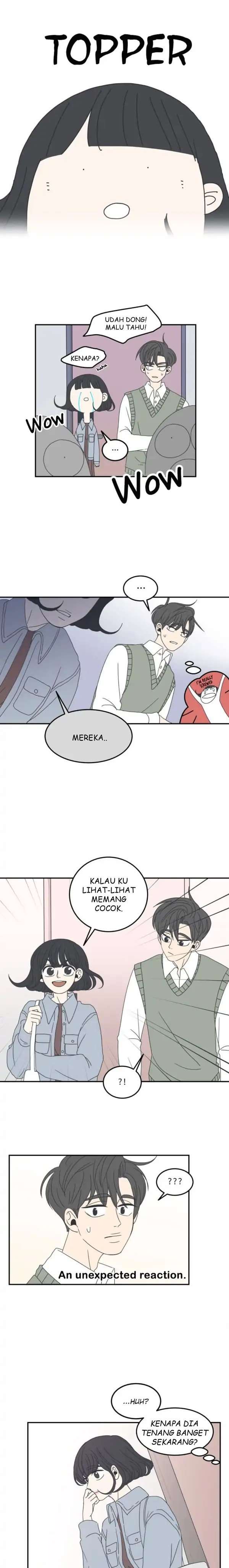 Panel 13
