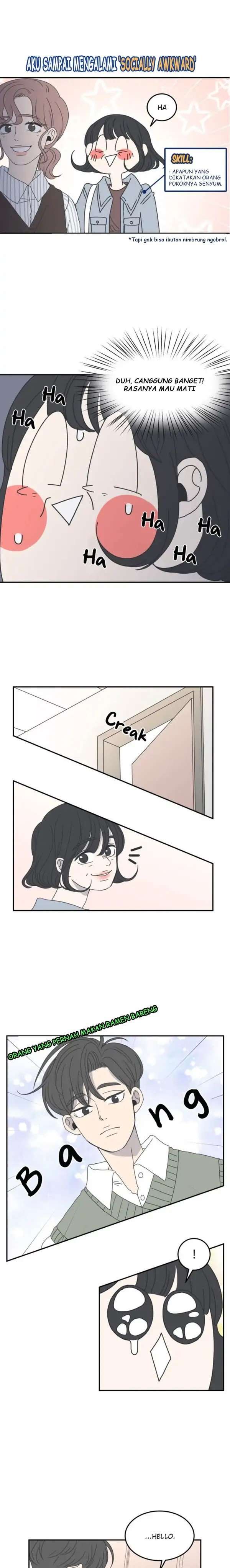 Panel 3