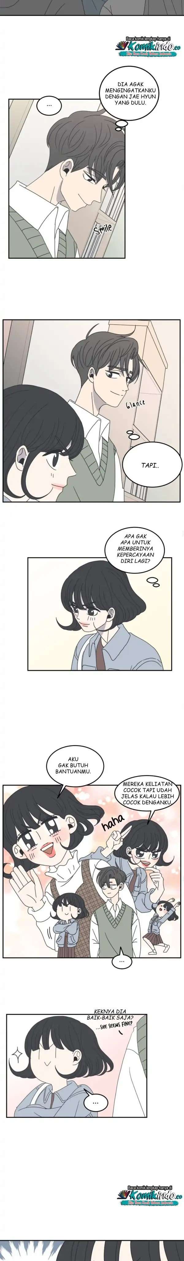 Panel 15