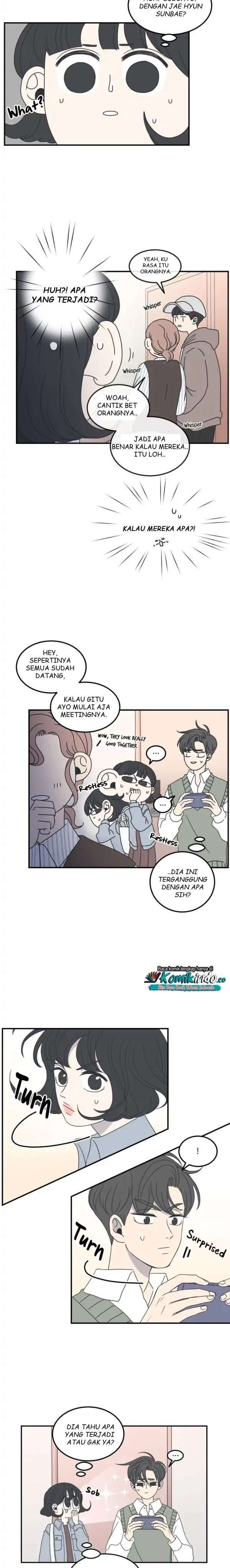 Panel 6