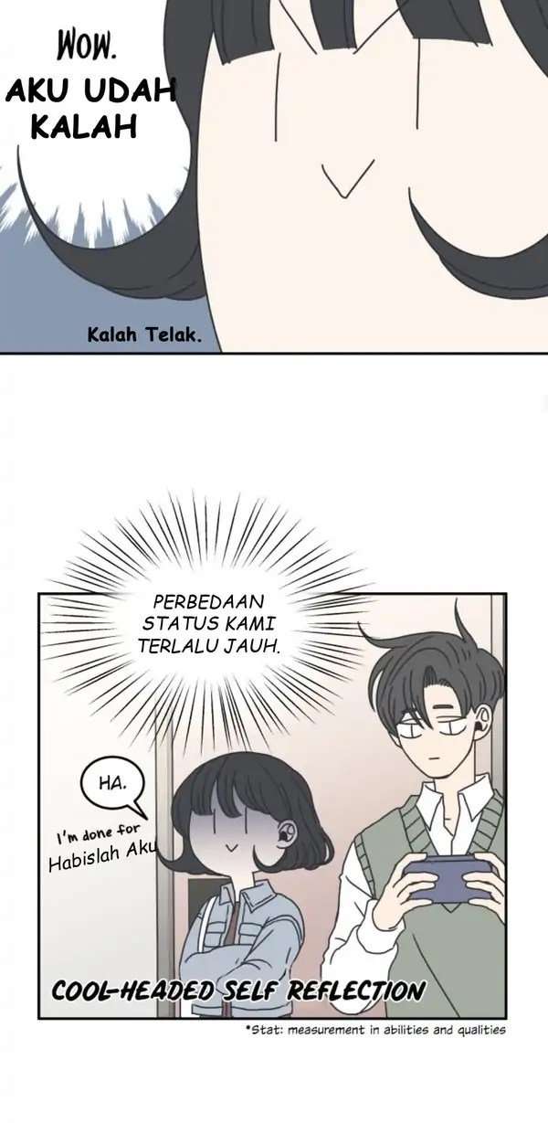 Panel 16