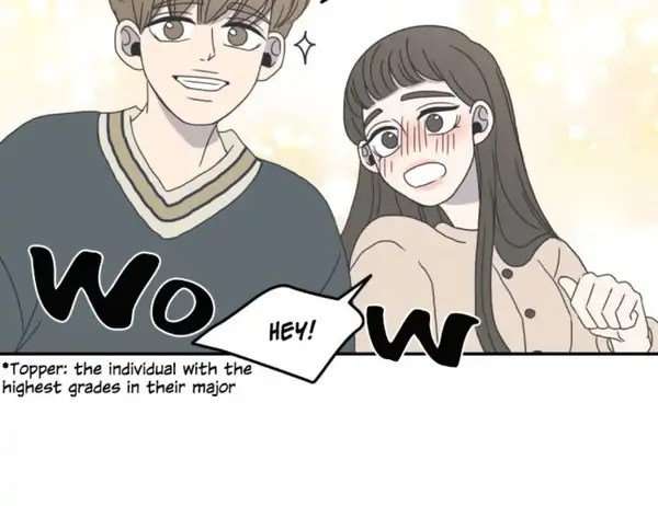 Panel 12