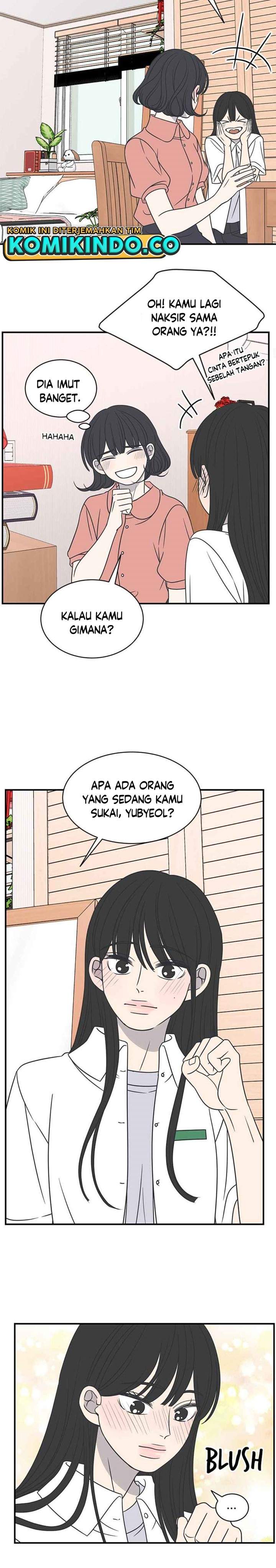Panel 8