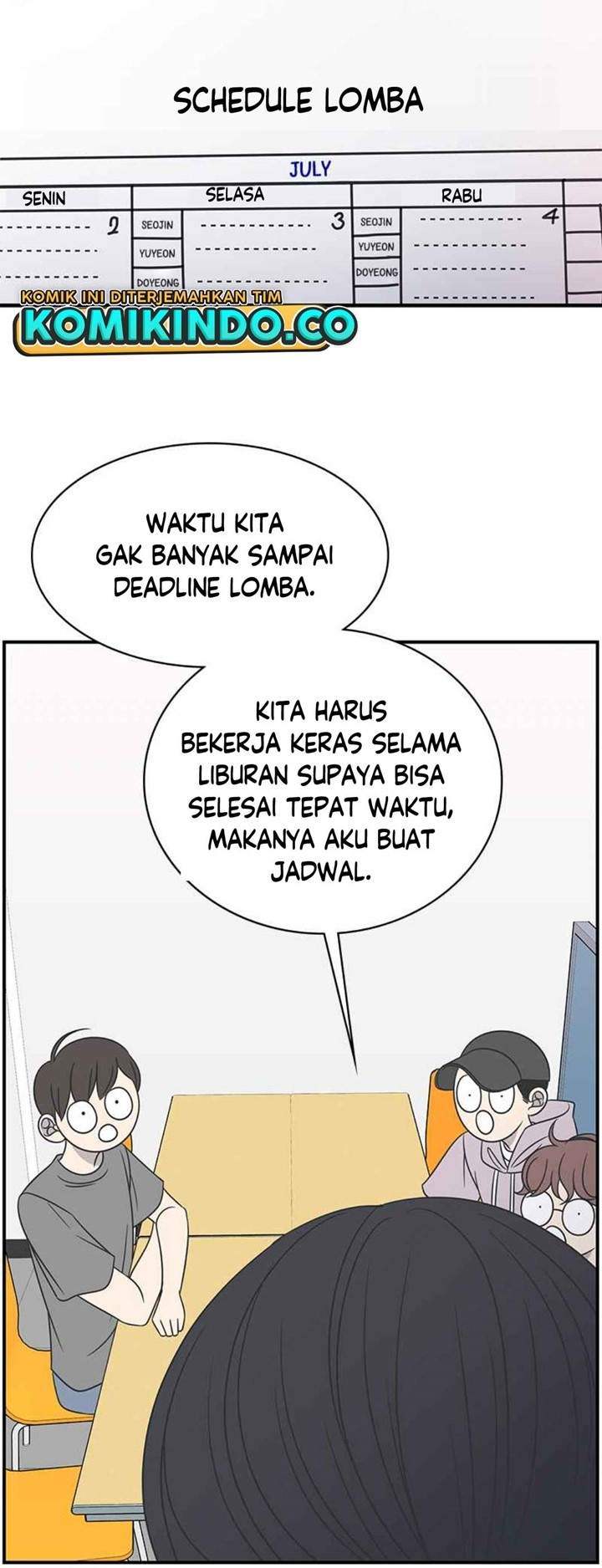 Panel 15