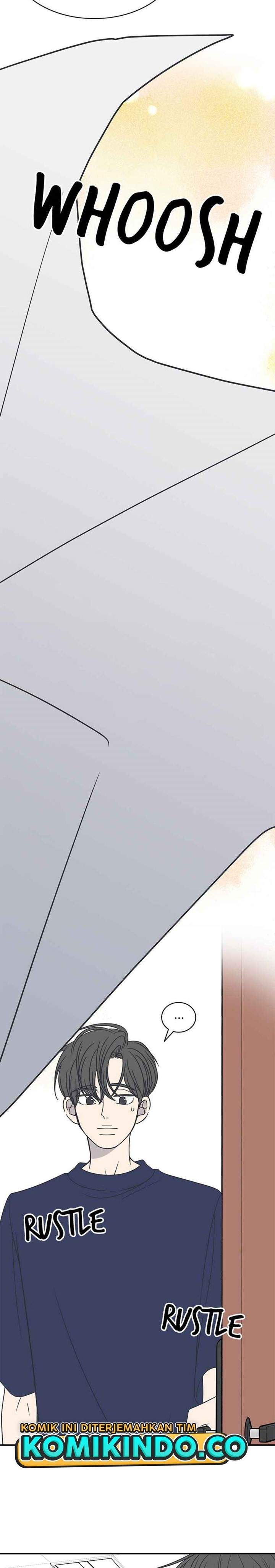 Panel 12