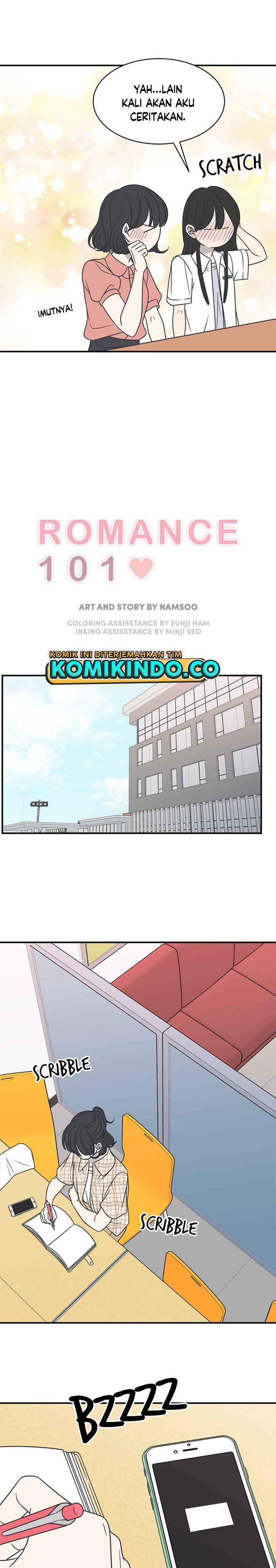 Panel 9