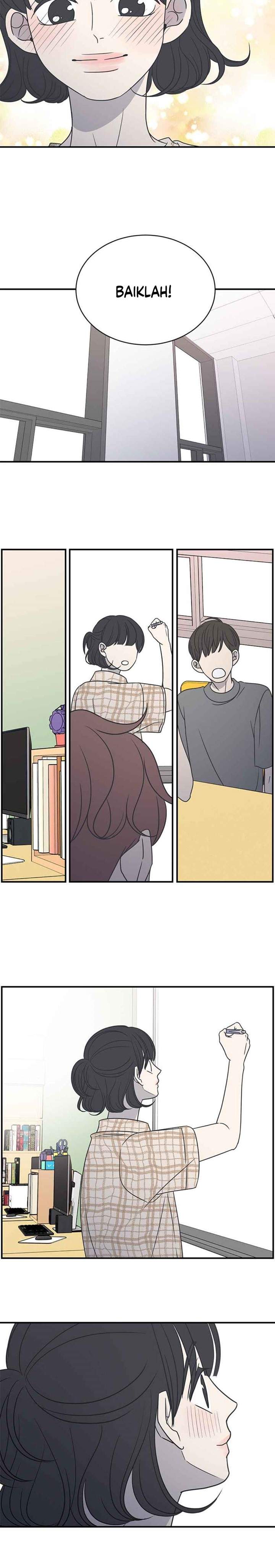 Panel 18