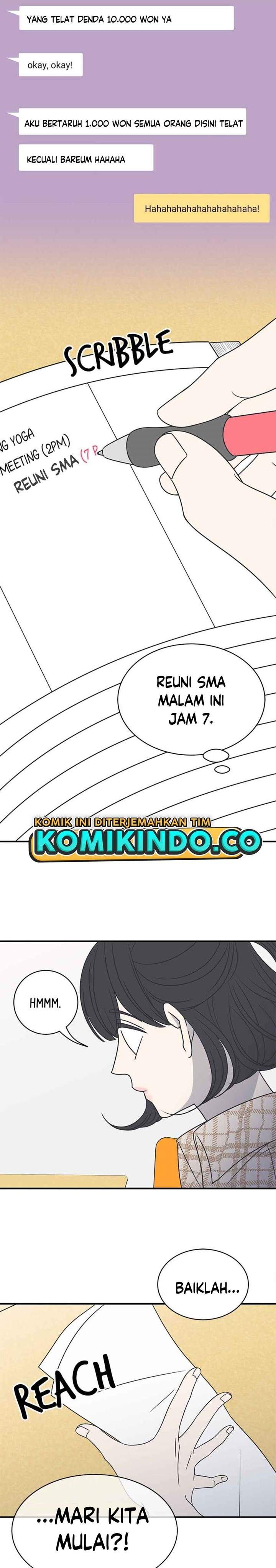 Panel 11