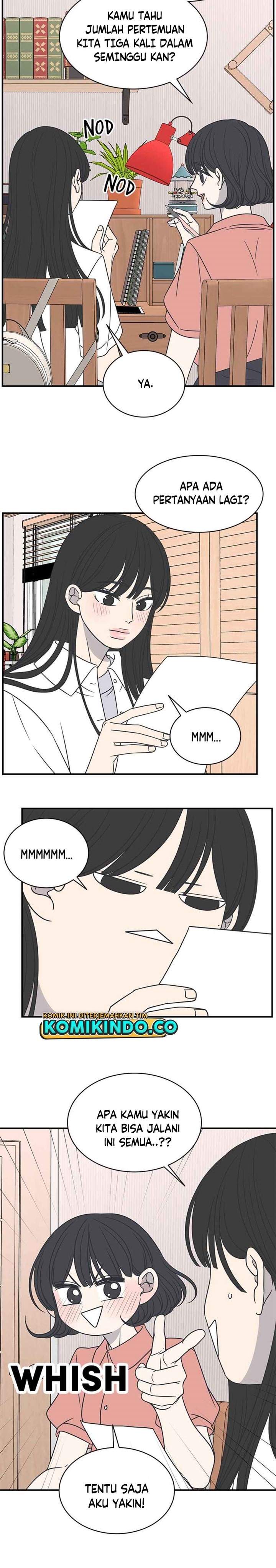 Panel 3