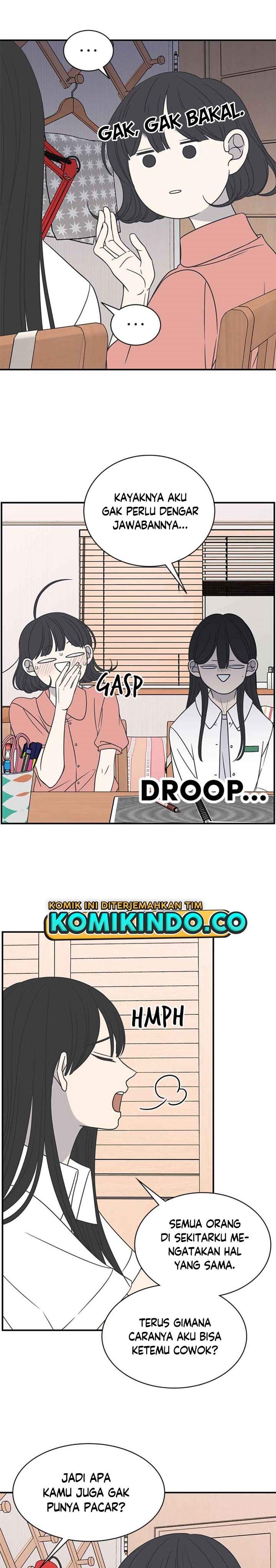 Panel 6