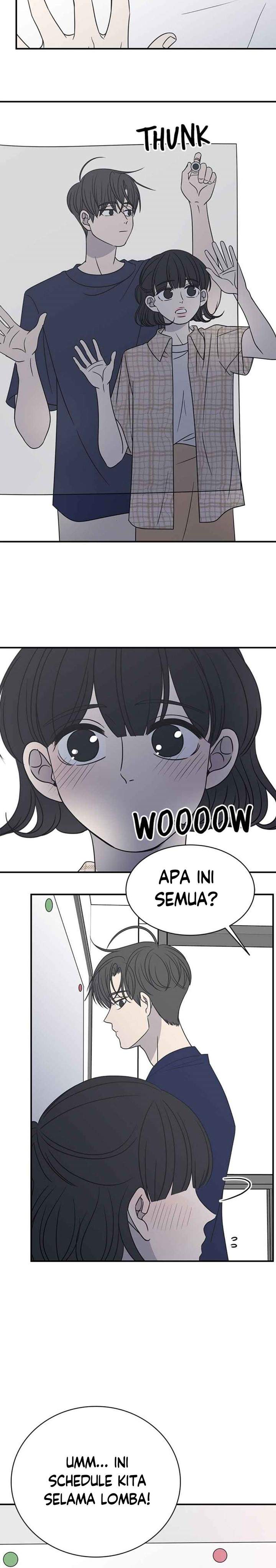 Panel 14