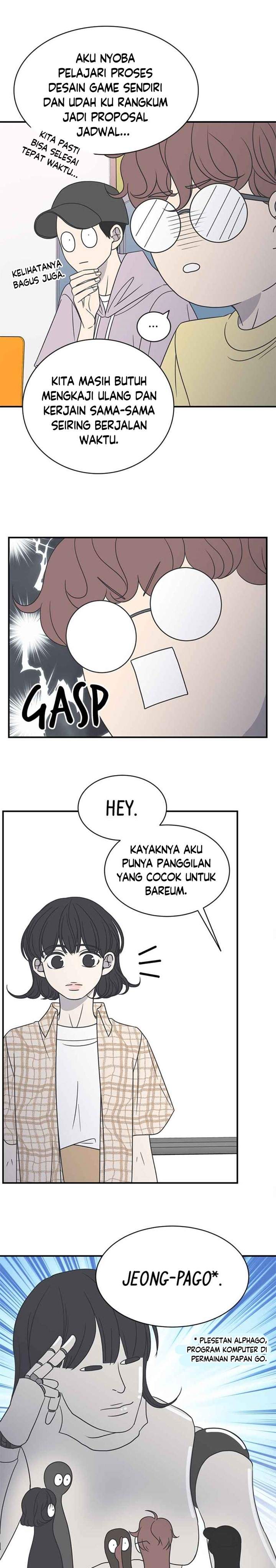 Panel 16