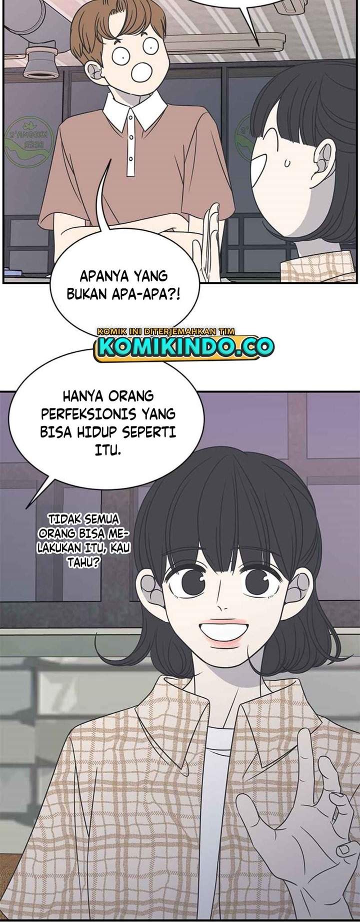Panel 10