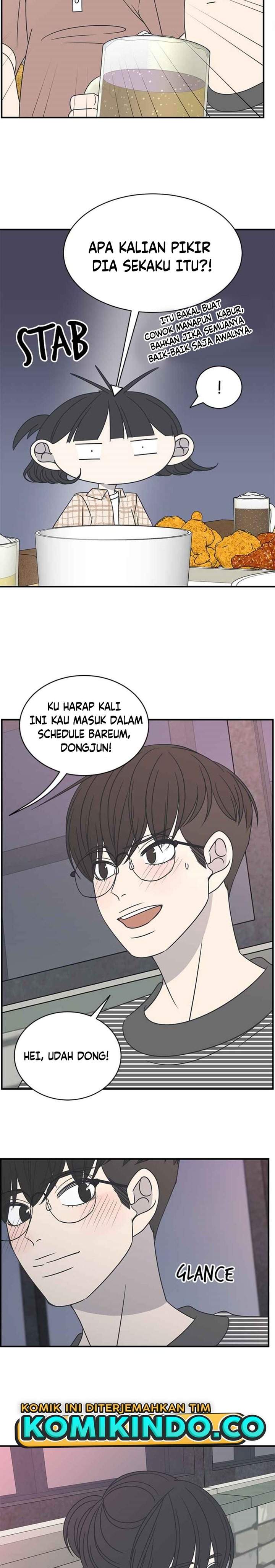 Panel 12