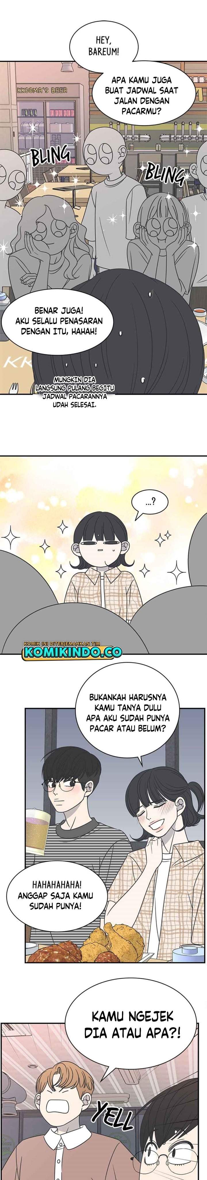 Panel 11