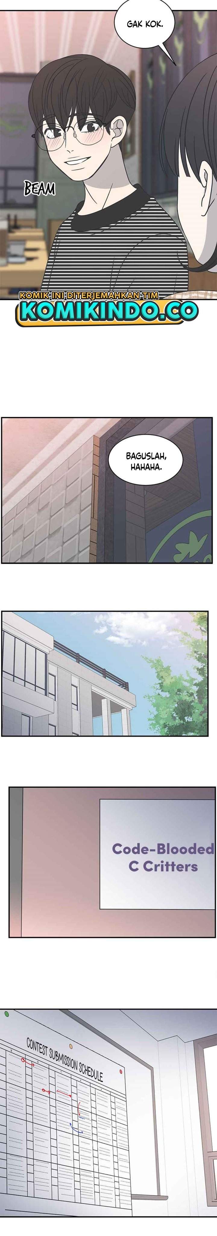 Panel 14