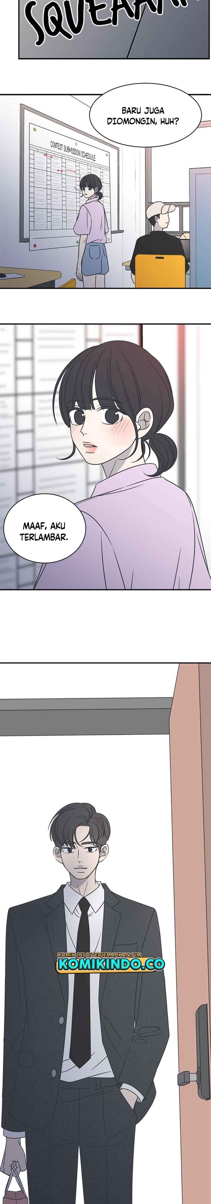 Panel 18