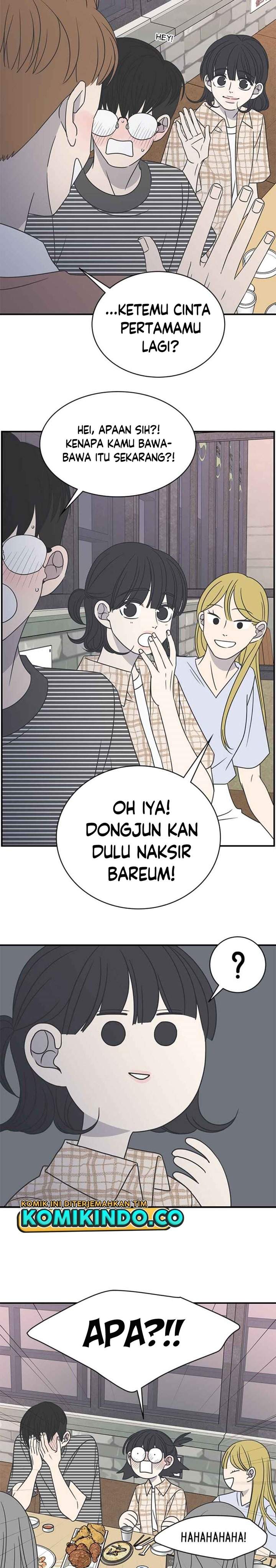 Panel 4