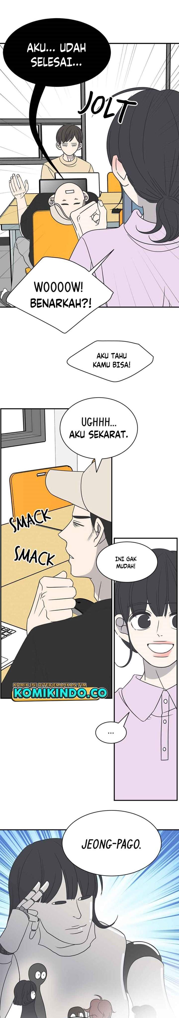 Panel 16