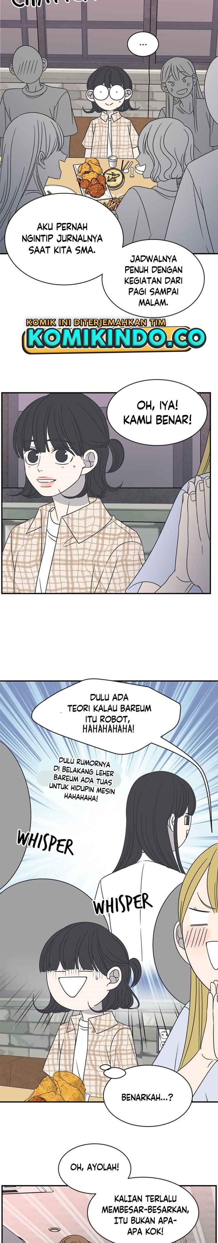 Panel 9