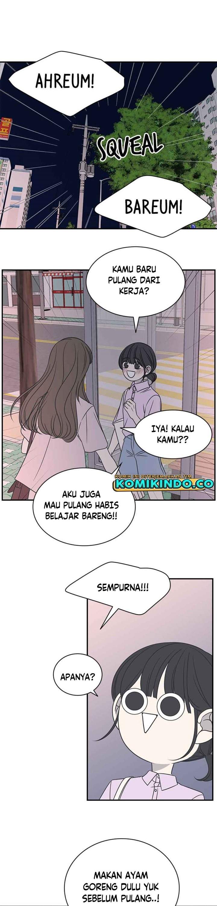 Panel 27