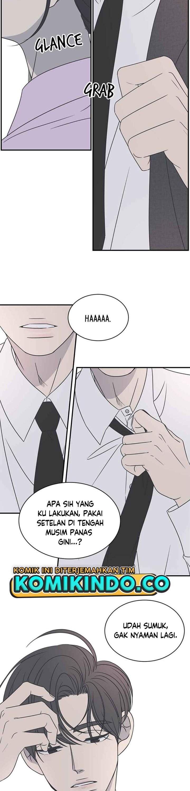 Panel 3