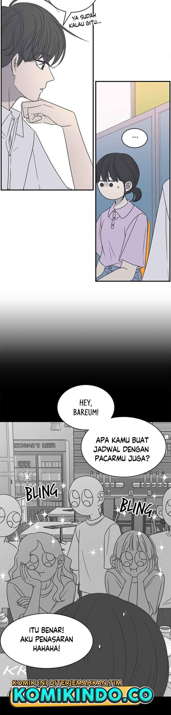 Panel 19