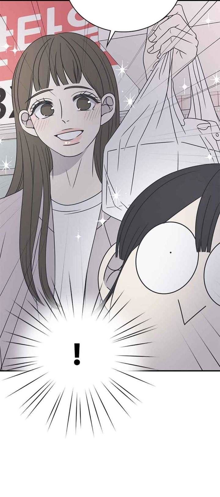 Panel 28