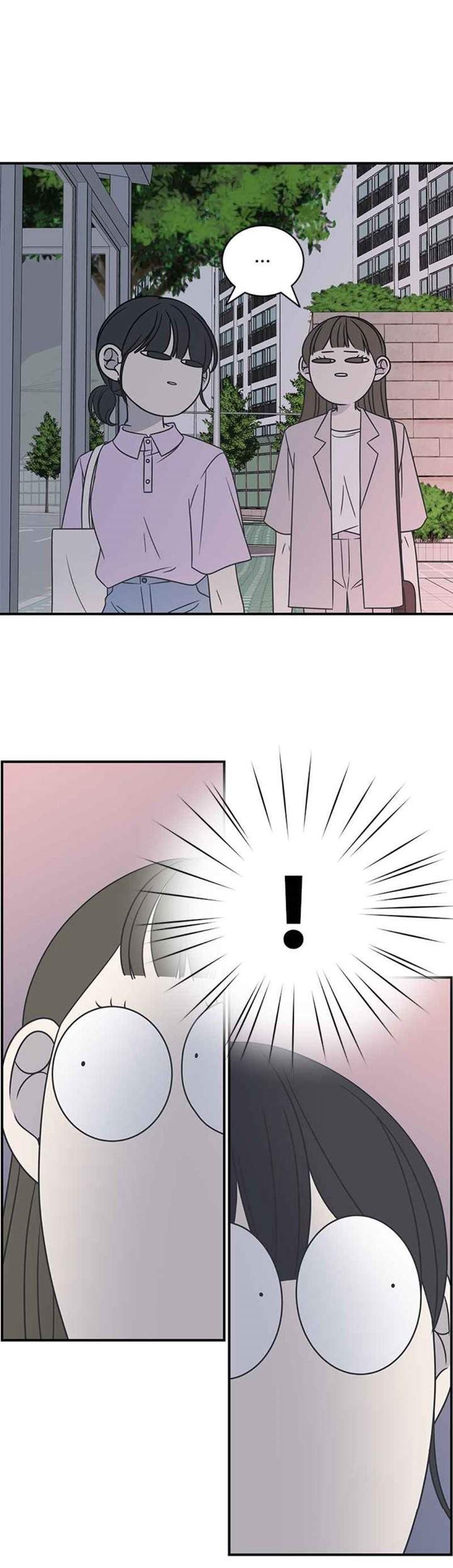 Panel 26