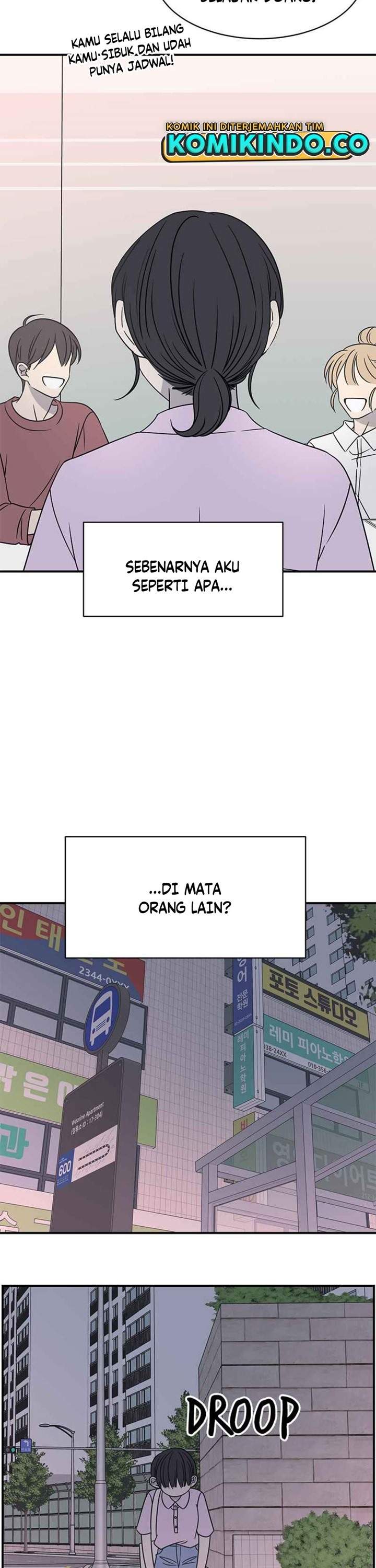 Panel 24