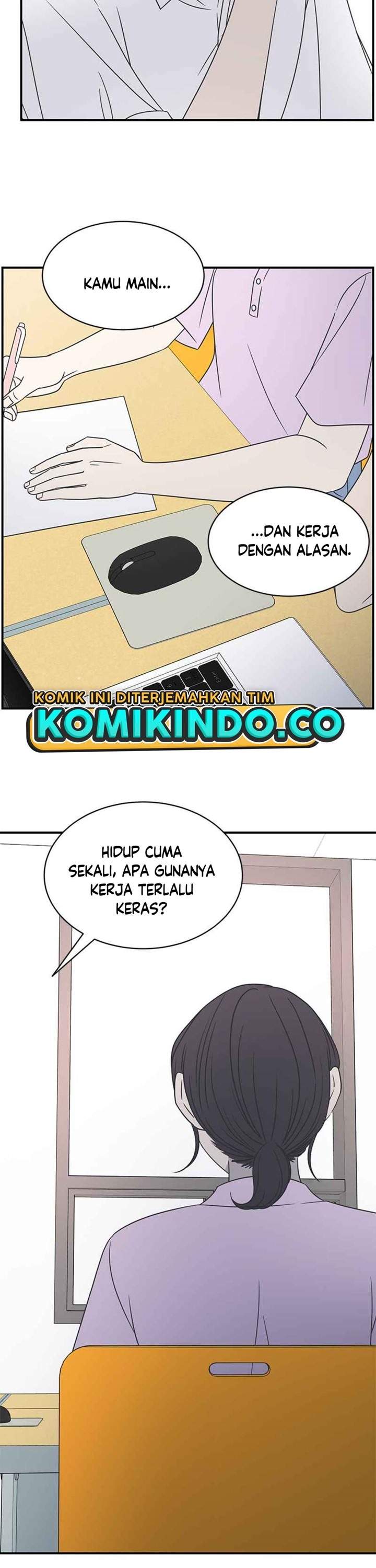 Panel 13