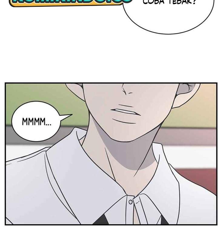 Panel 7