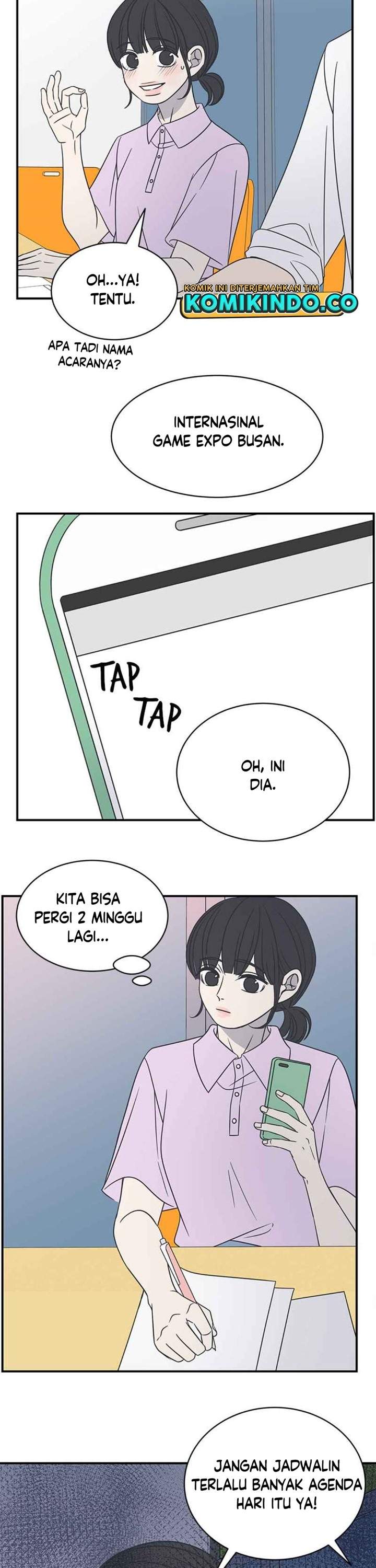 Panel 16