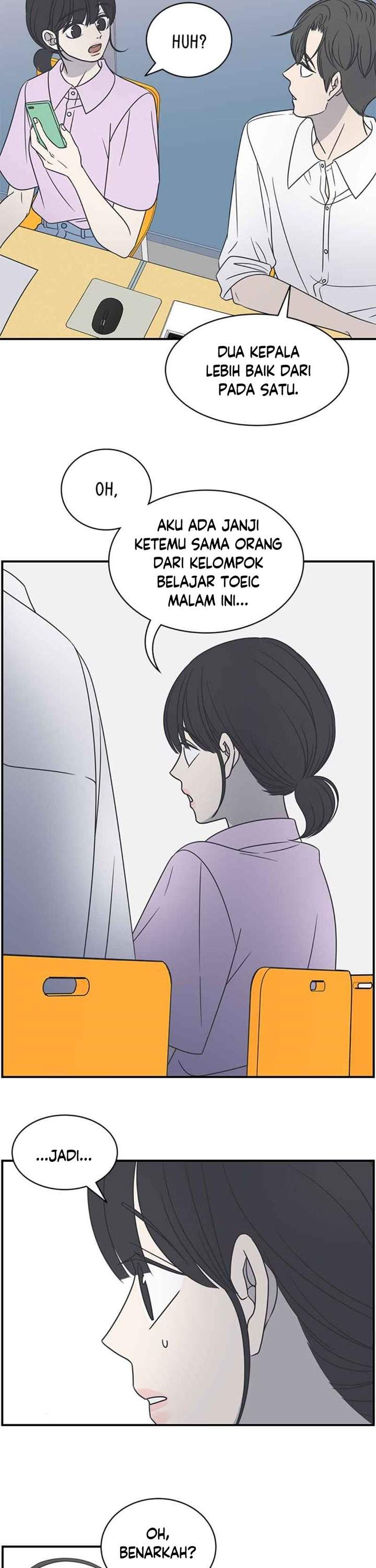 Panel 18