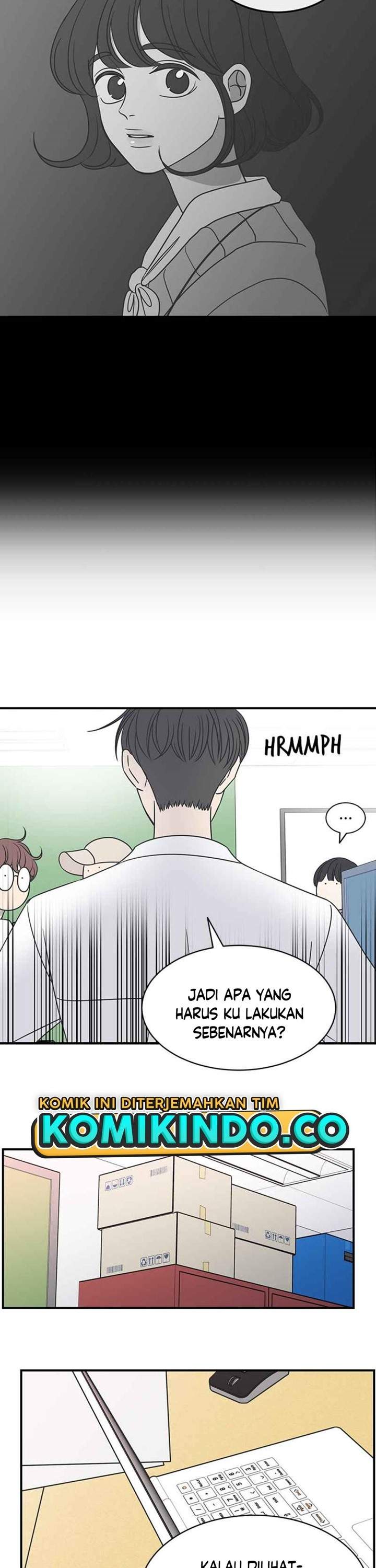 Panel 11