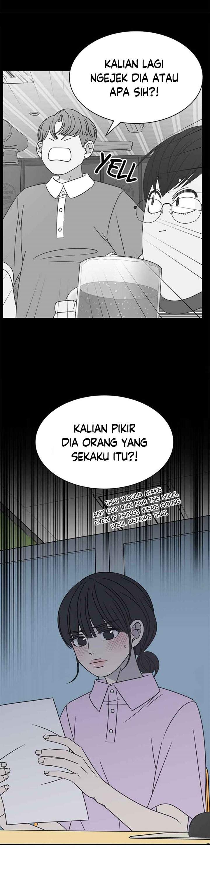 Panel 20