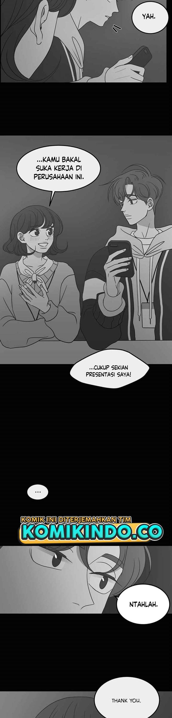 Panel 10