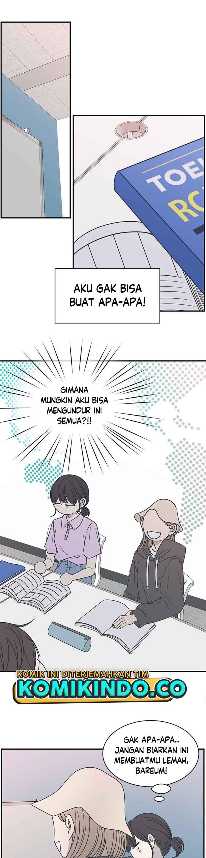Panel 22