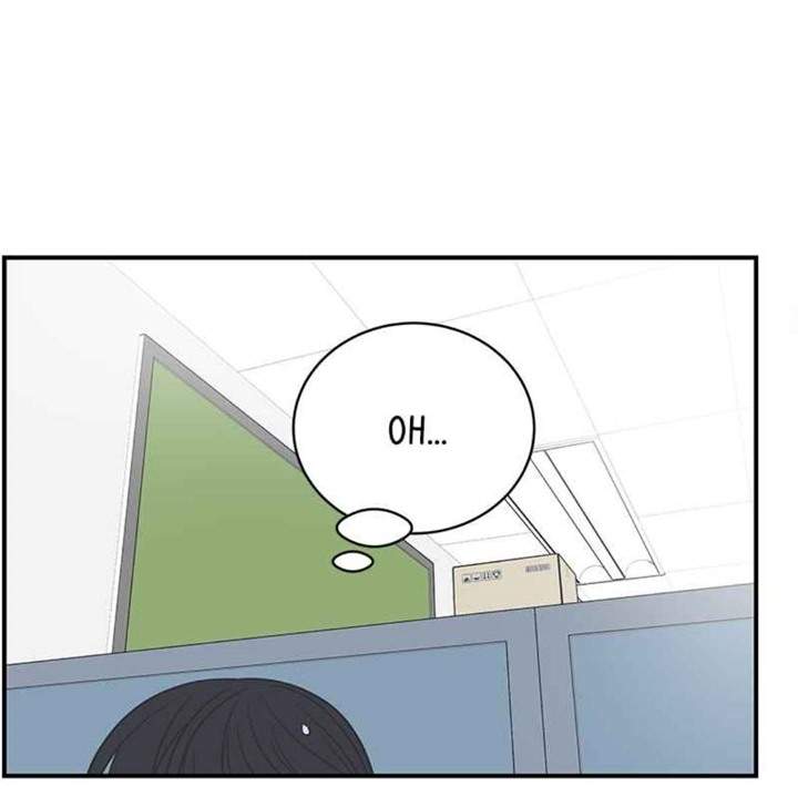 Panel 21