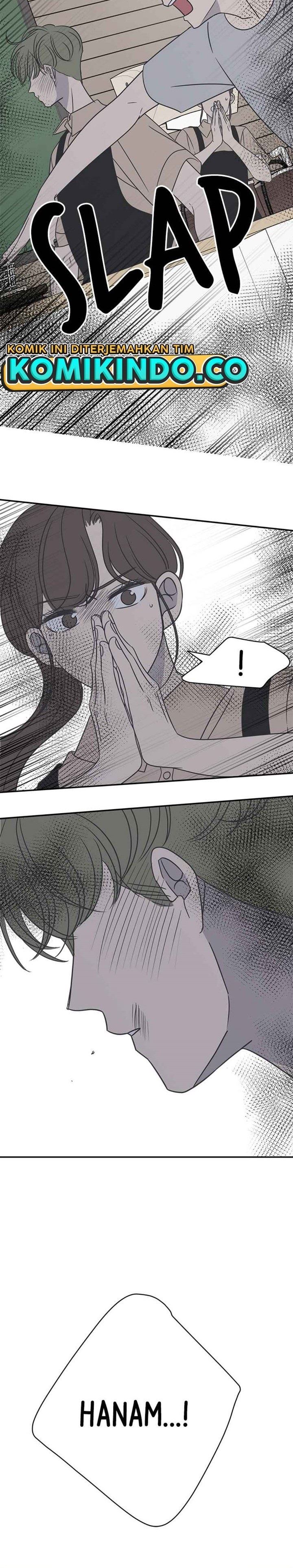 Panel 22