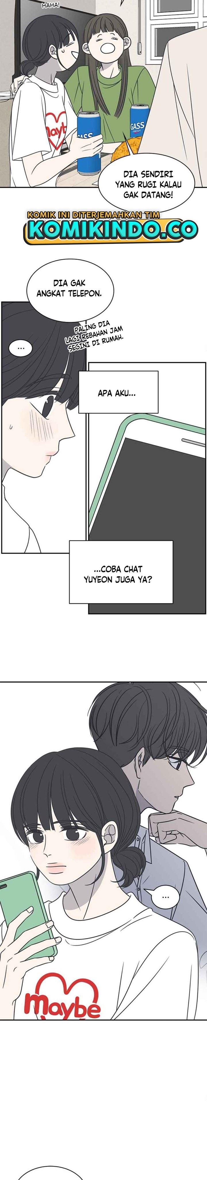 Panel 12