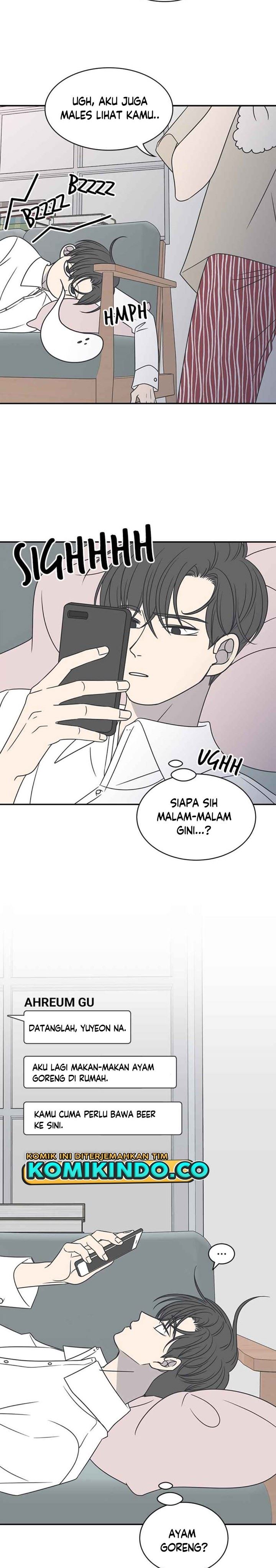 Panel 3