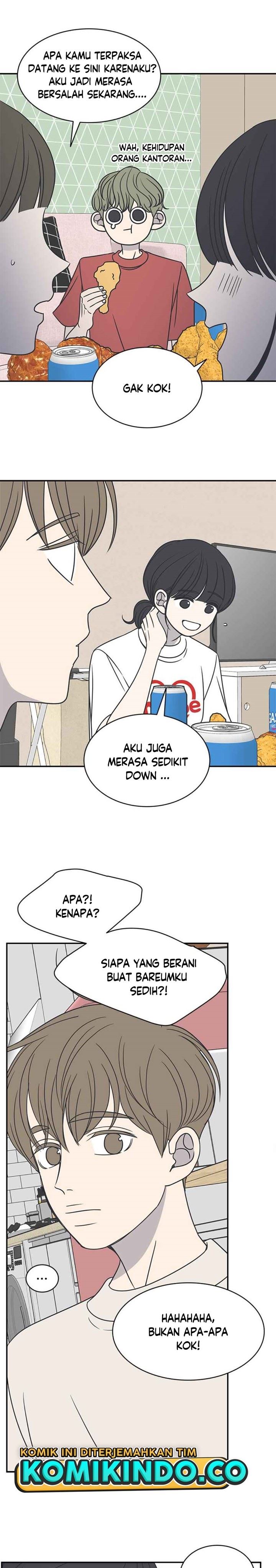 Panel 16