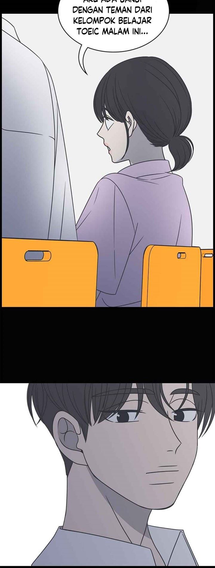 Panel 5