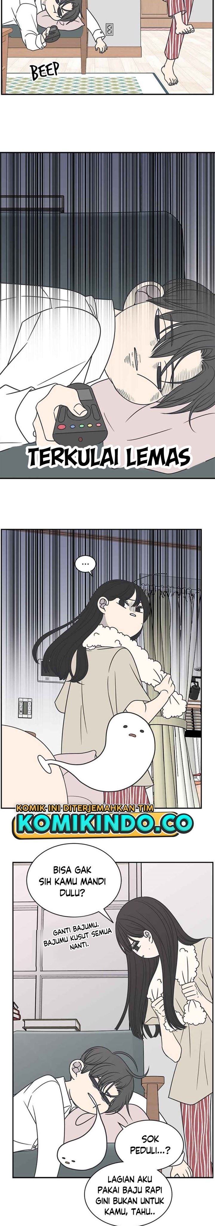 Panel 2