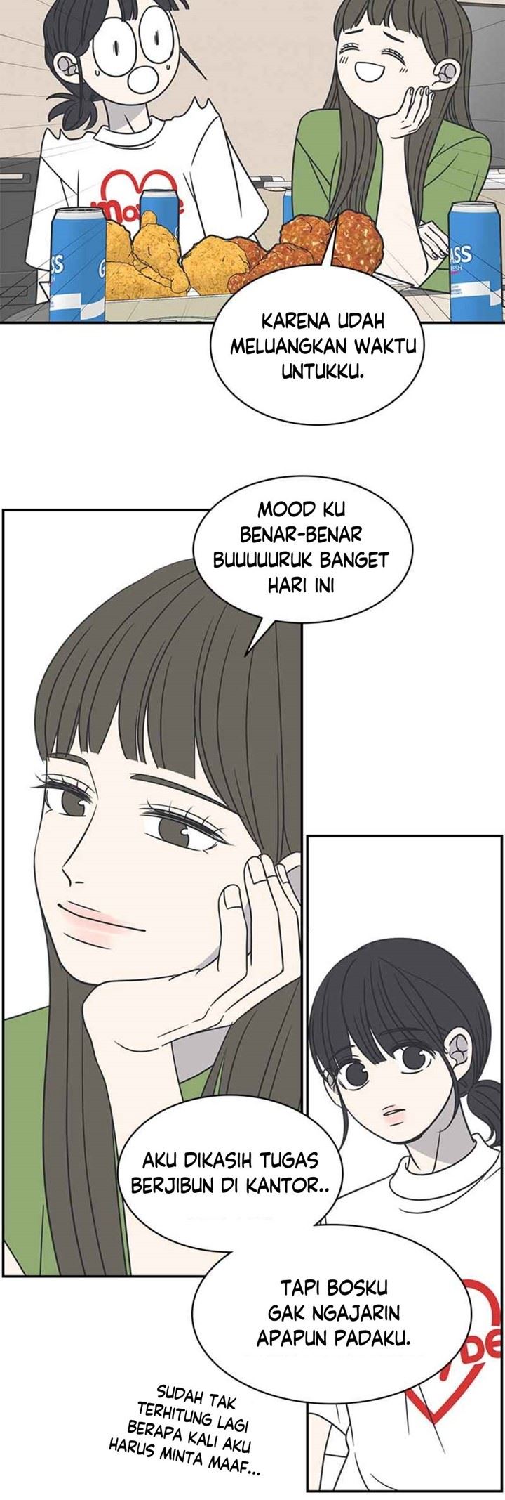 Panel 15