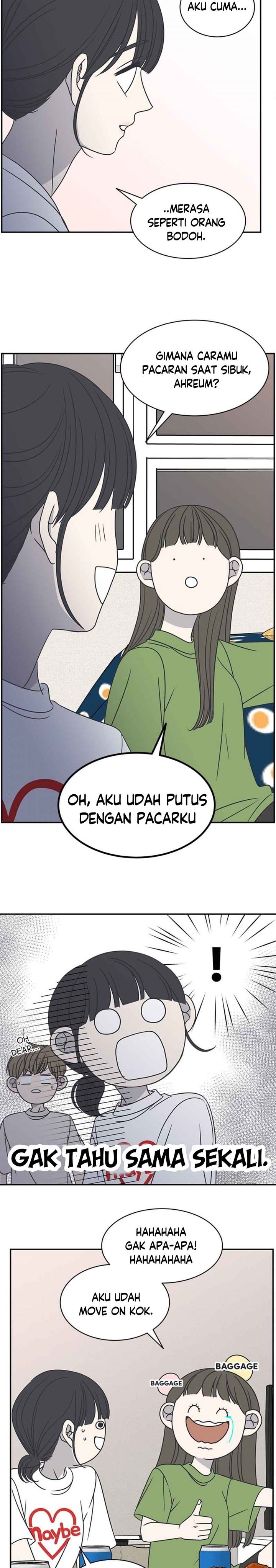 Panel 17